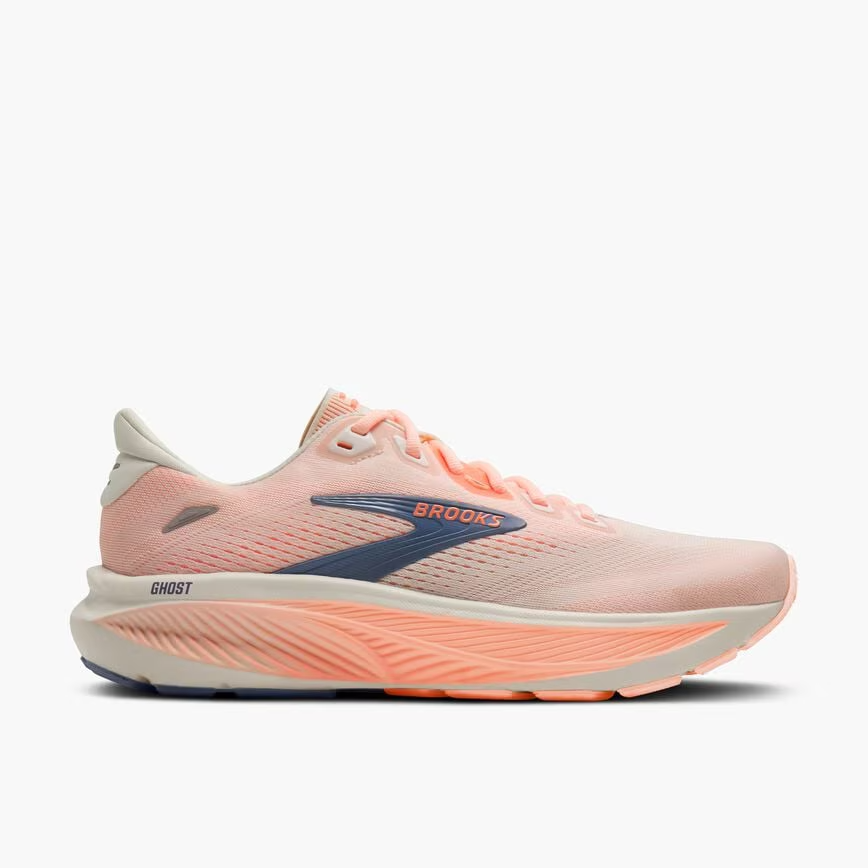 Women's Brooks Ghost 18