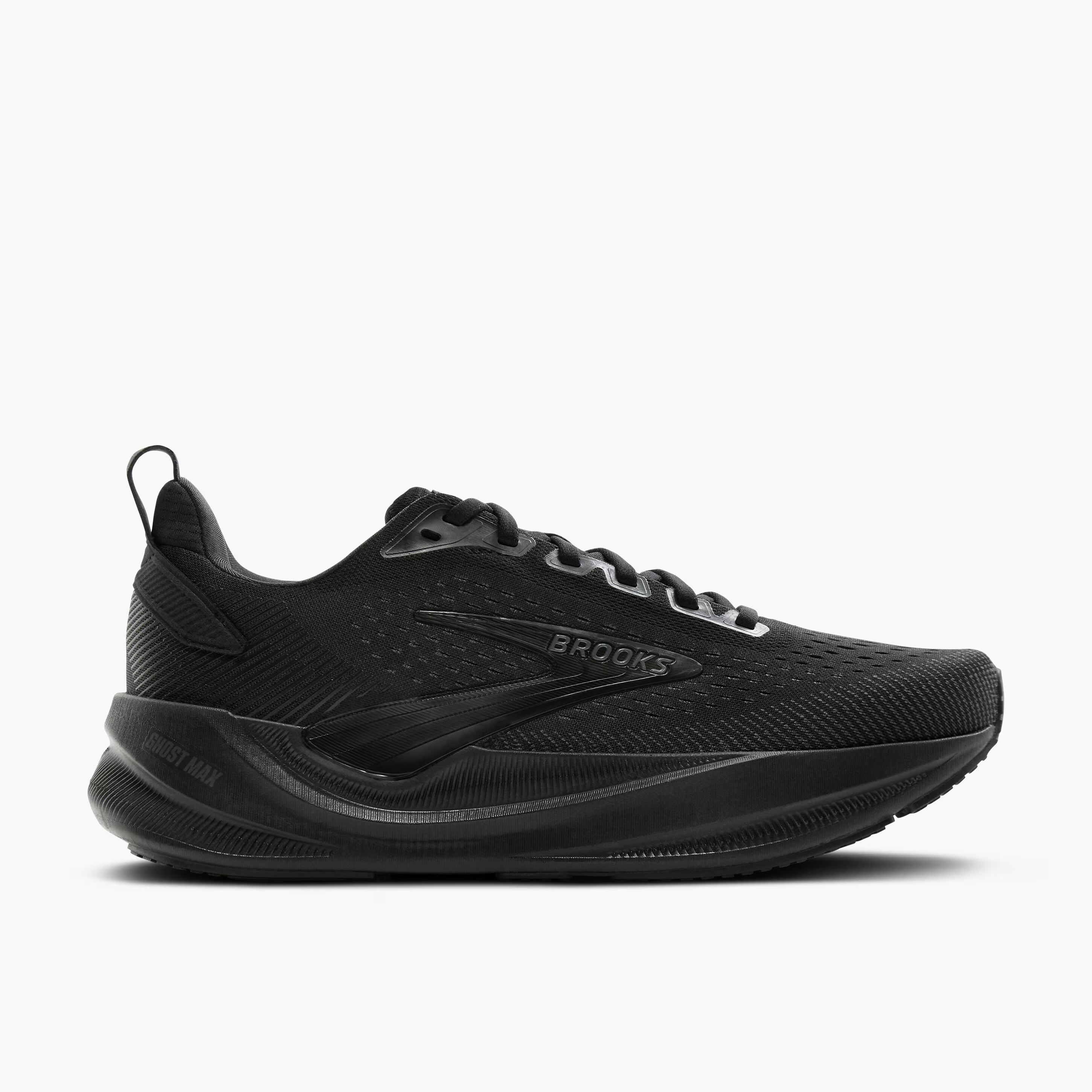 Women's Brooks Ghost Max 4