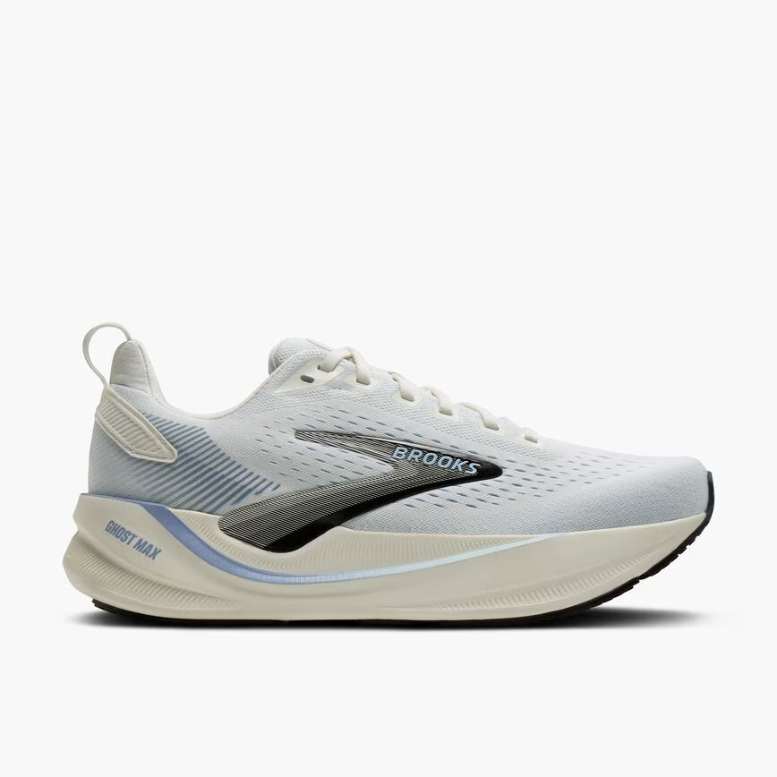 Women's Brooks Ghost Max 4