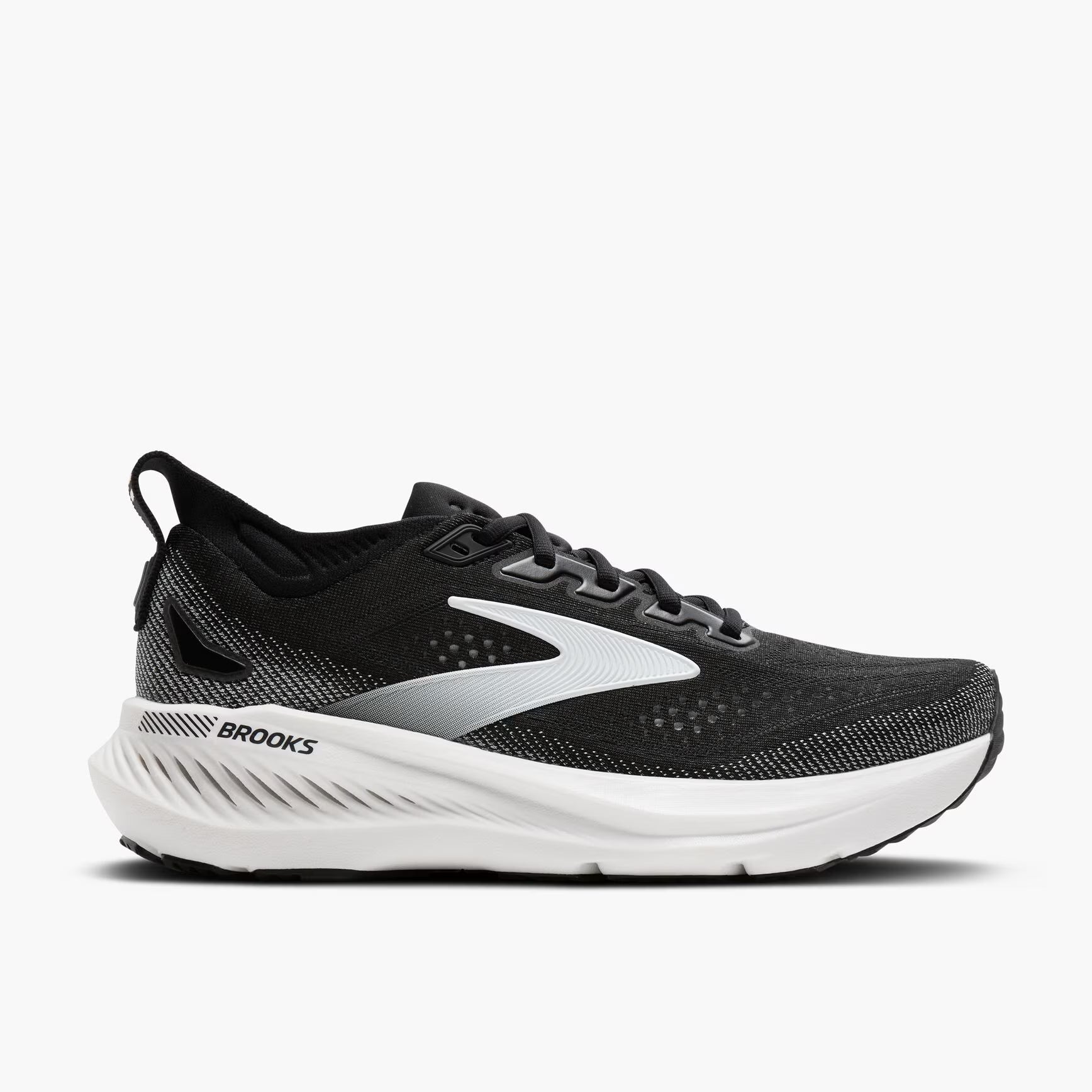 Women's Glycerin GTS 23