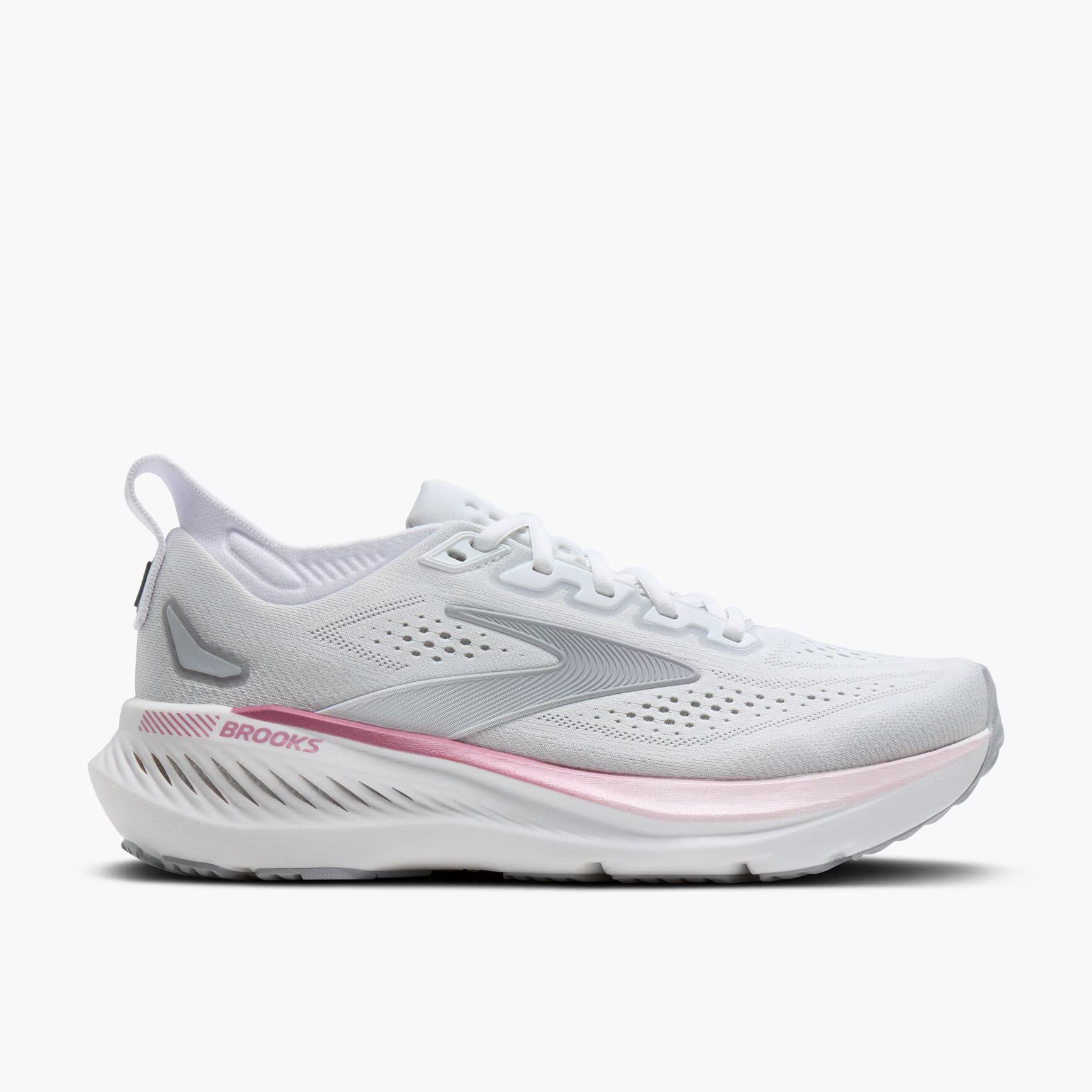 Women's Glycerin GTS 23