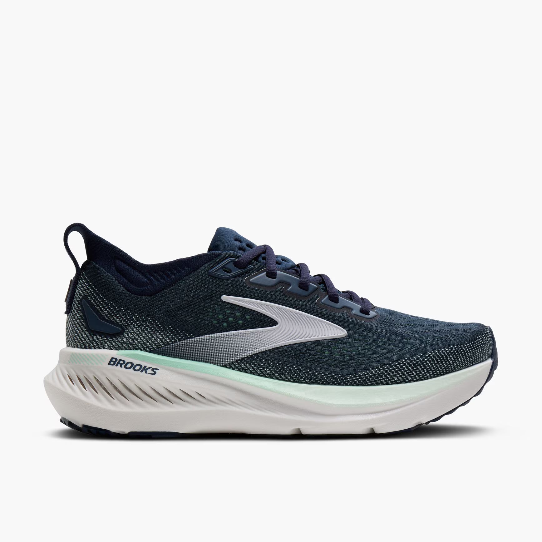 Women's Glycerin GTS 23