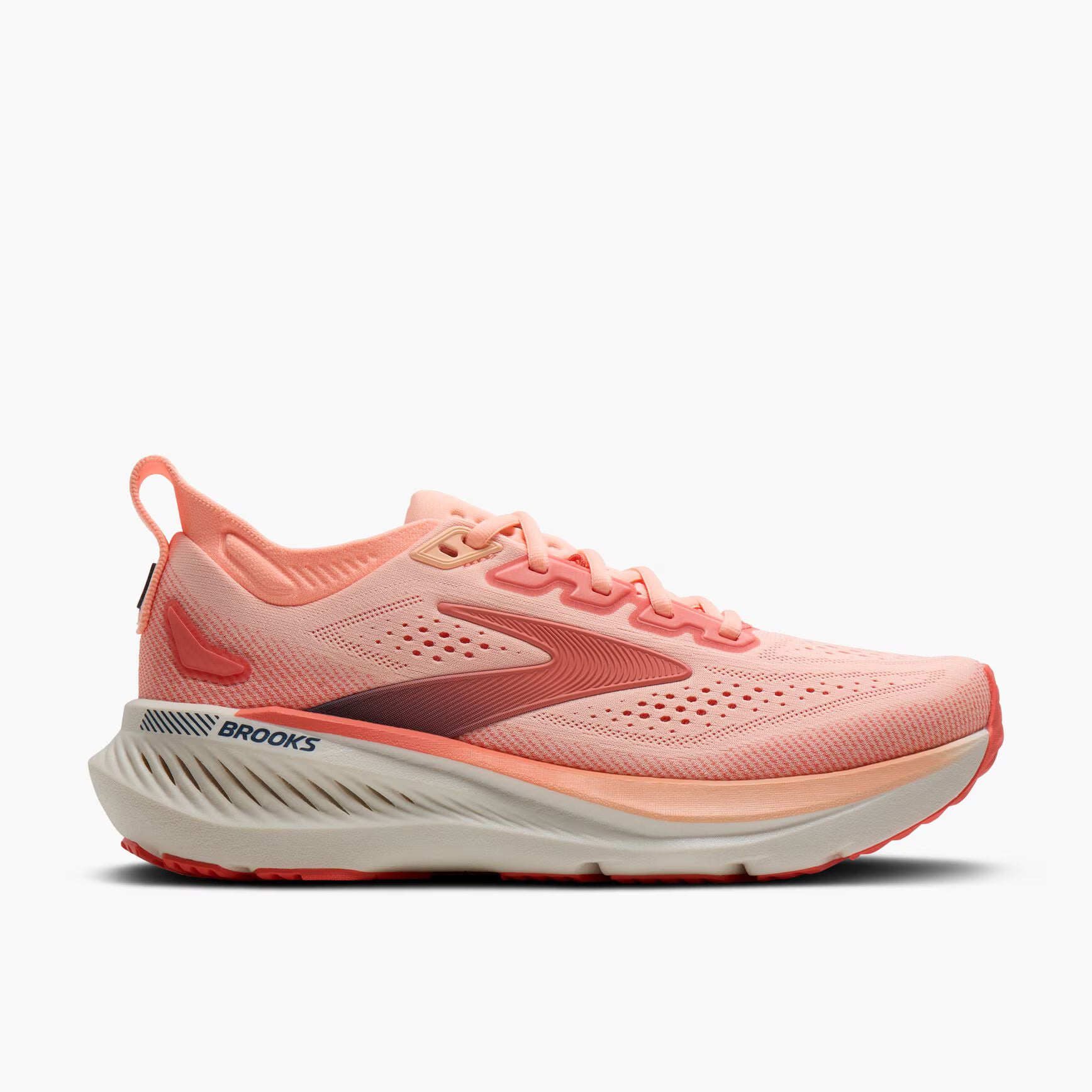 Women's Glycerin GTS 23