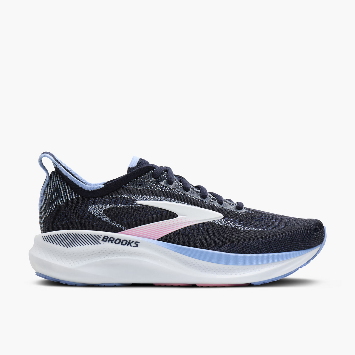 Women's Brooks Adrenaline GTS 26