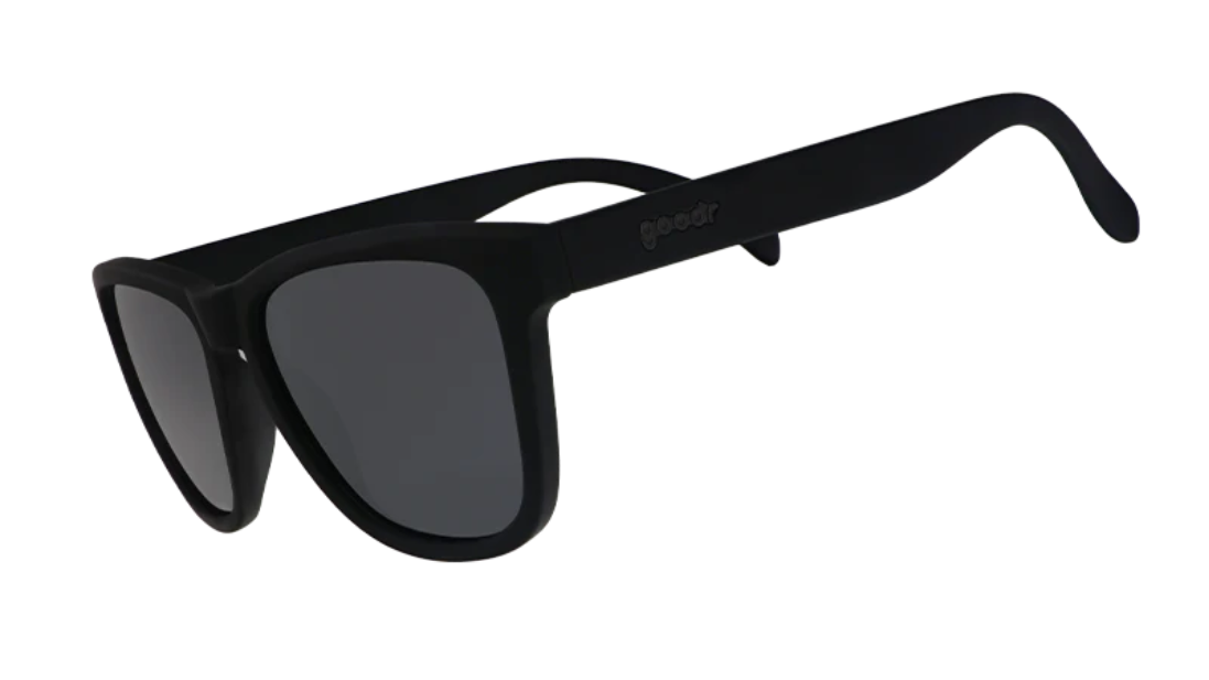goodr OG Running Sunglasses