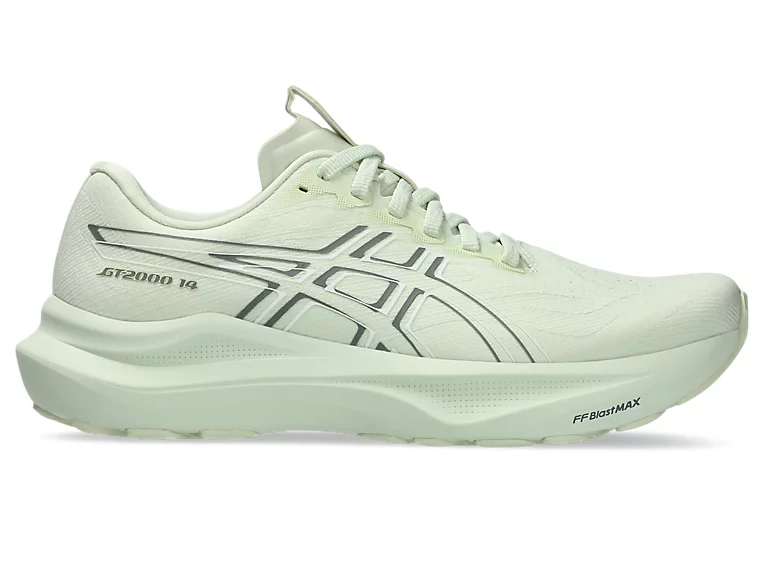 Women's Asics GT-2000 14