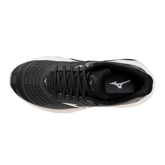 Women's Mizuno Wave Horizon 8