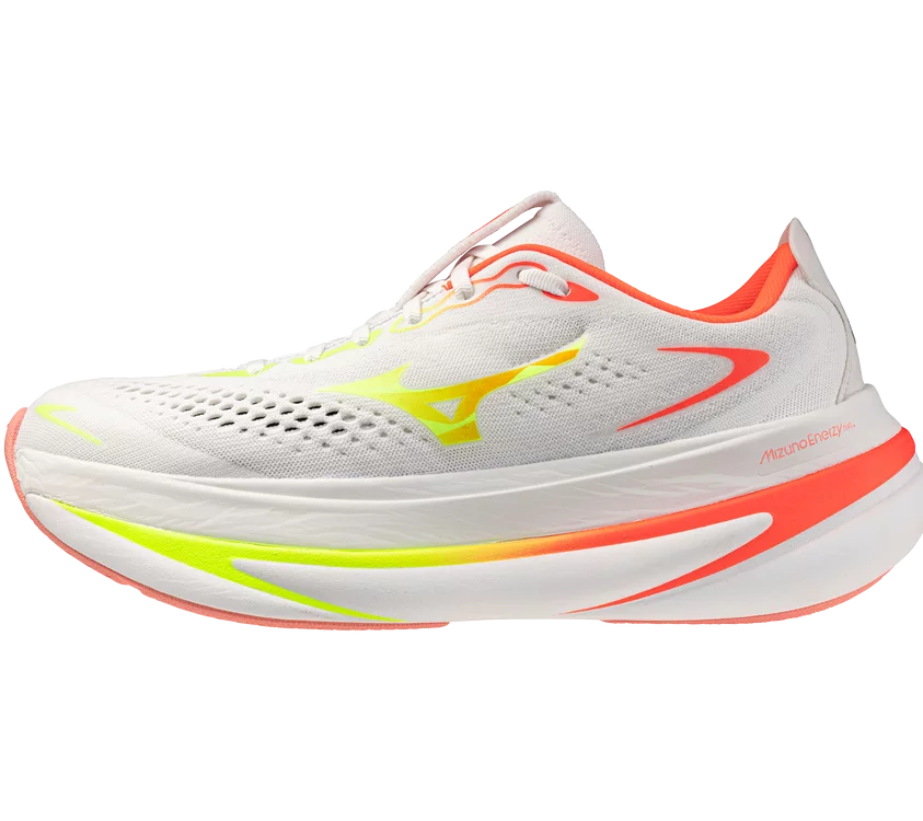 Women's Mizuno Sky Prime