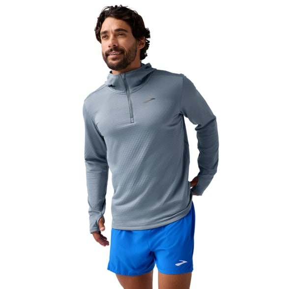 Men's Notch Thermal 3.0