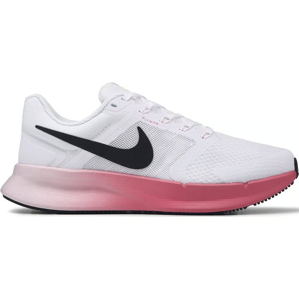 Women's Nike Run Swift 3