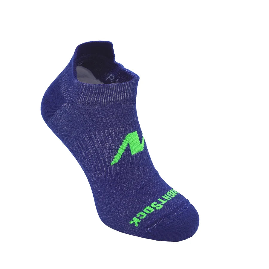 Unisex WrightSock Running II Lightweight+