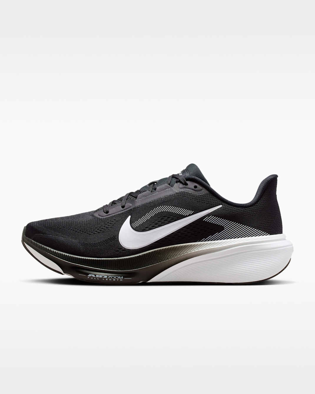 Women's Nike Pegasus 42