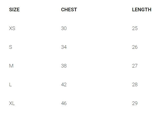 B-CORE Women's Tech Tee - DRAGONS T&F