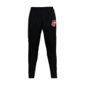 Swartz Creek Track - Women's Performance Jogger Pant