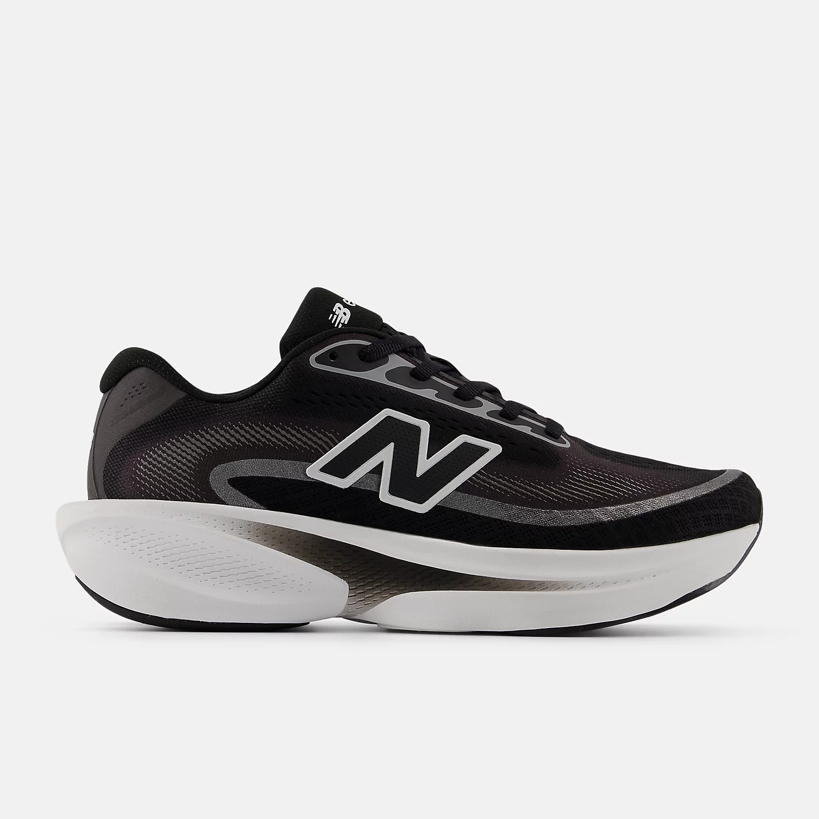 Women's New Balance Ellipse