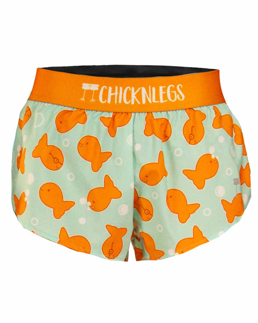 Women's CHICKNLEGS Shorts