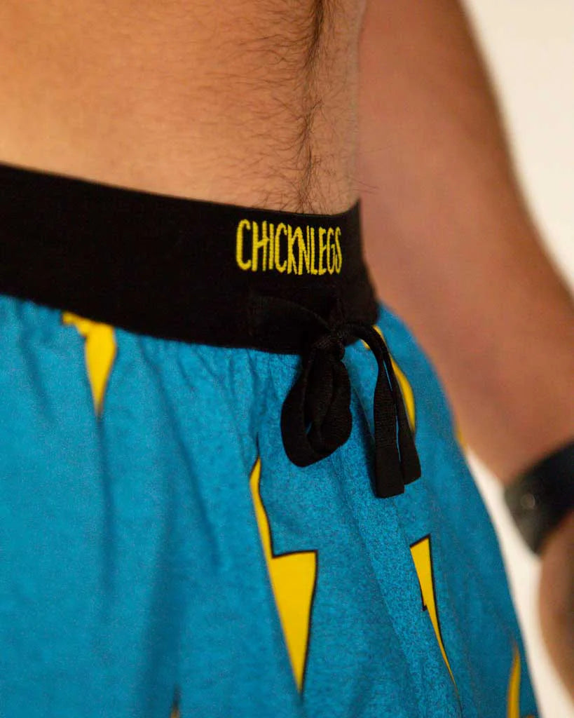 Men's CHICKNLEGS Shorts