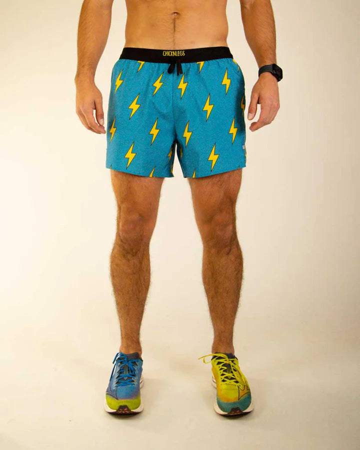 Men's CHICKNLEGS Shorts