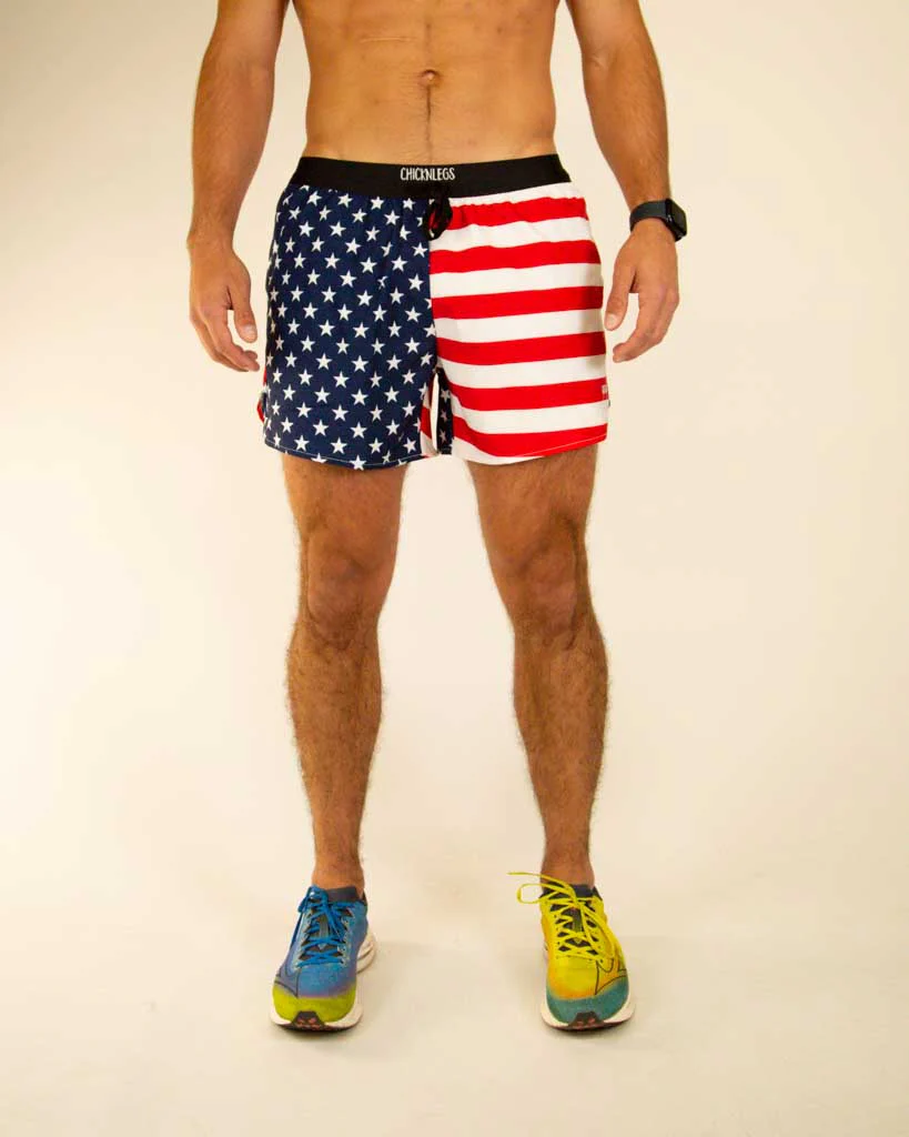 Men's CHICKNLEGS Shorts