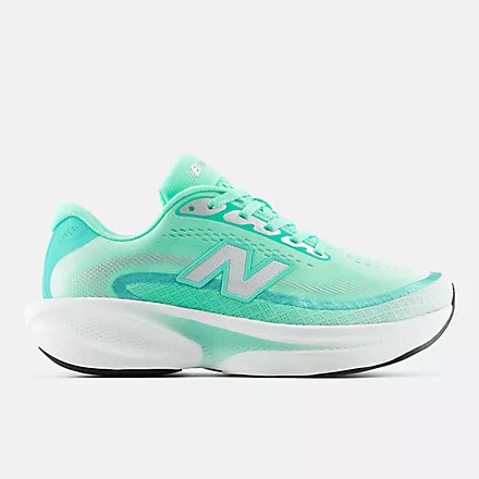 Women's New Balance Ellipse
