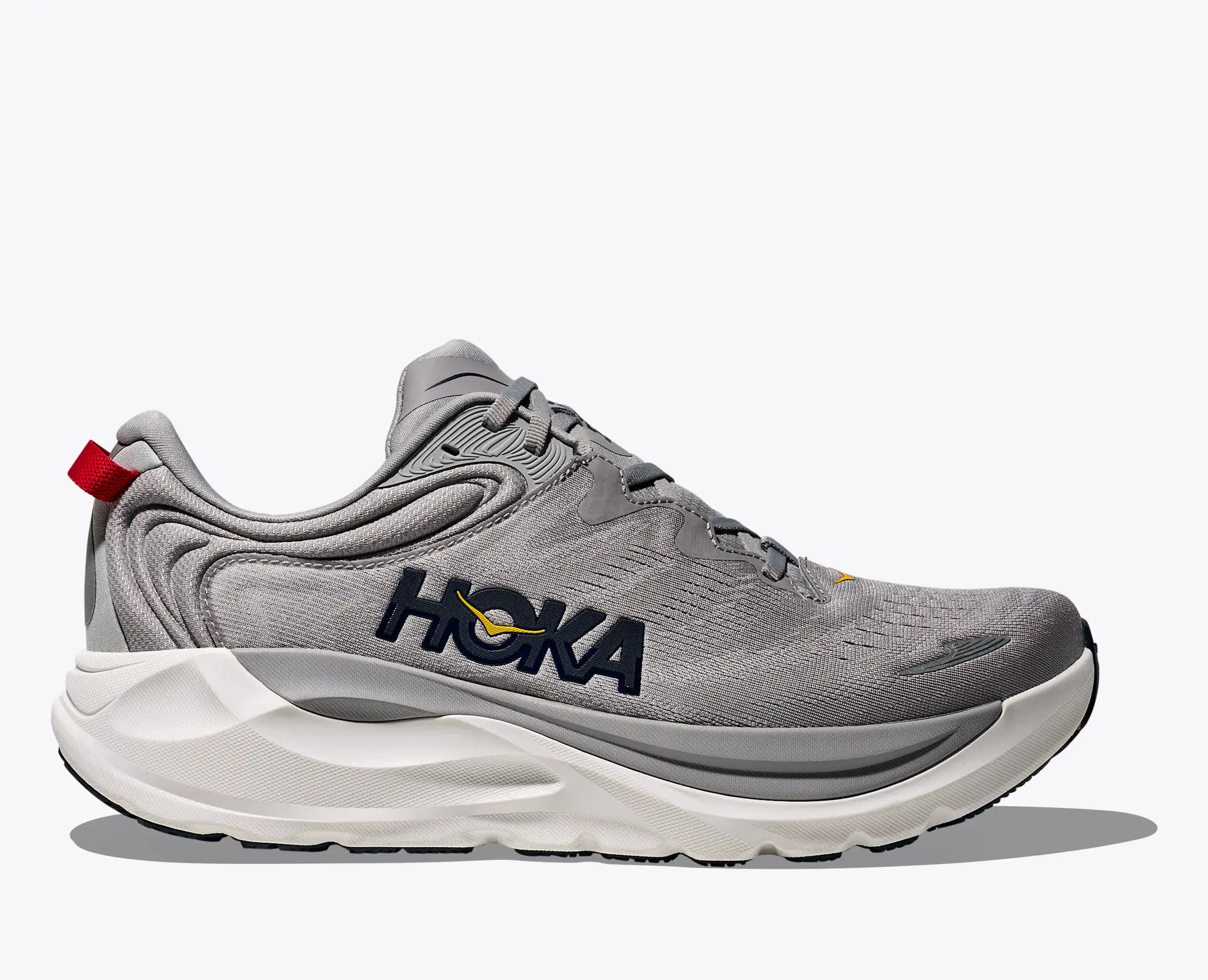 Hoka Men's Gaviota 6