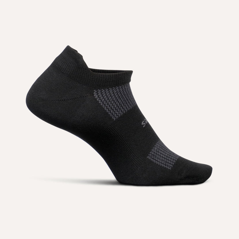 Feetures High Performance Ultra light