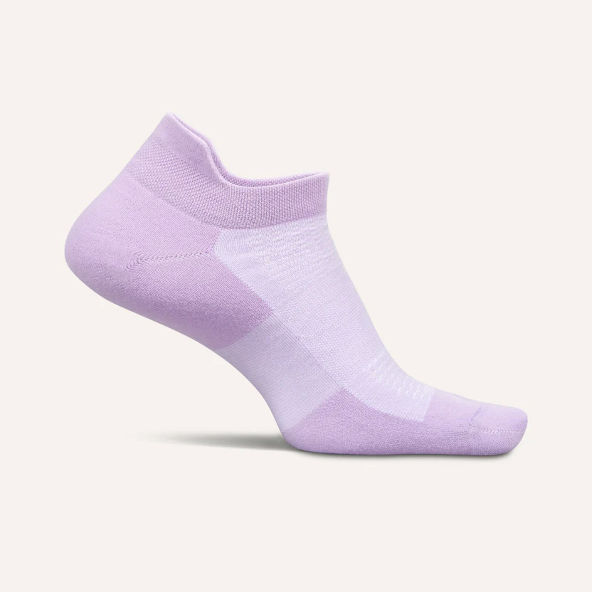 Feetures High Performance Ultra light