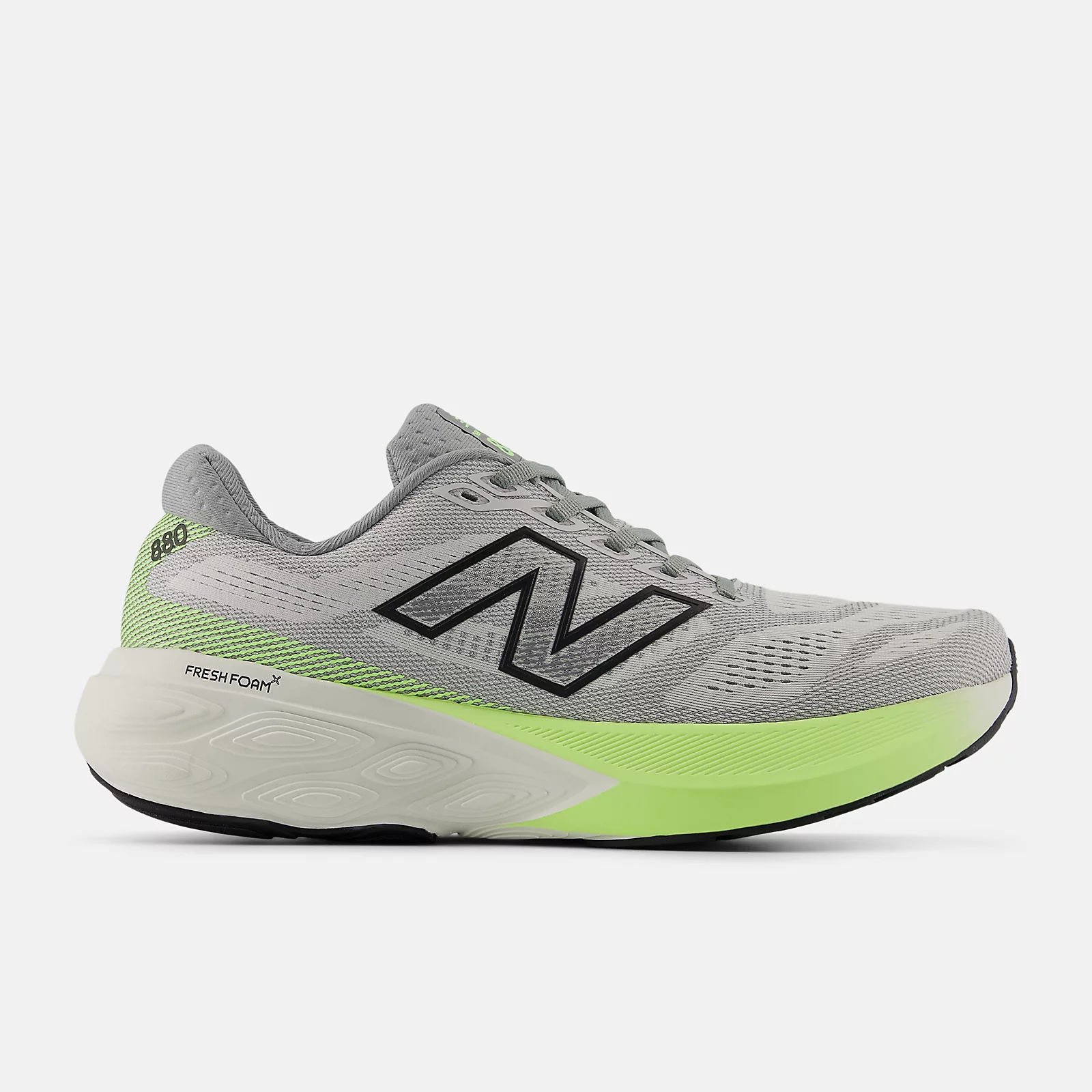 Men's New Balance Fresh Foam X 880v15