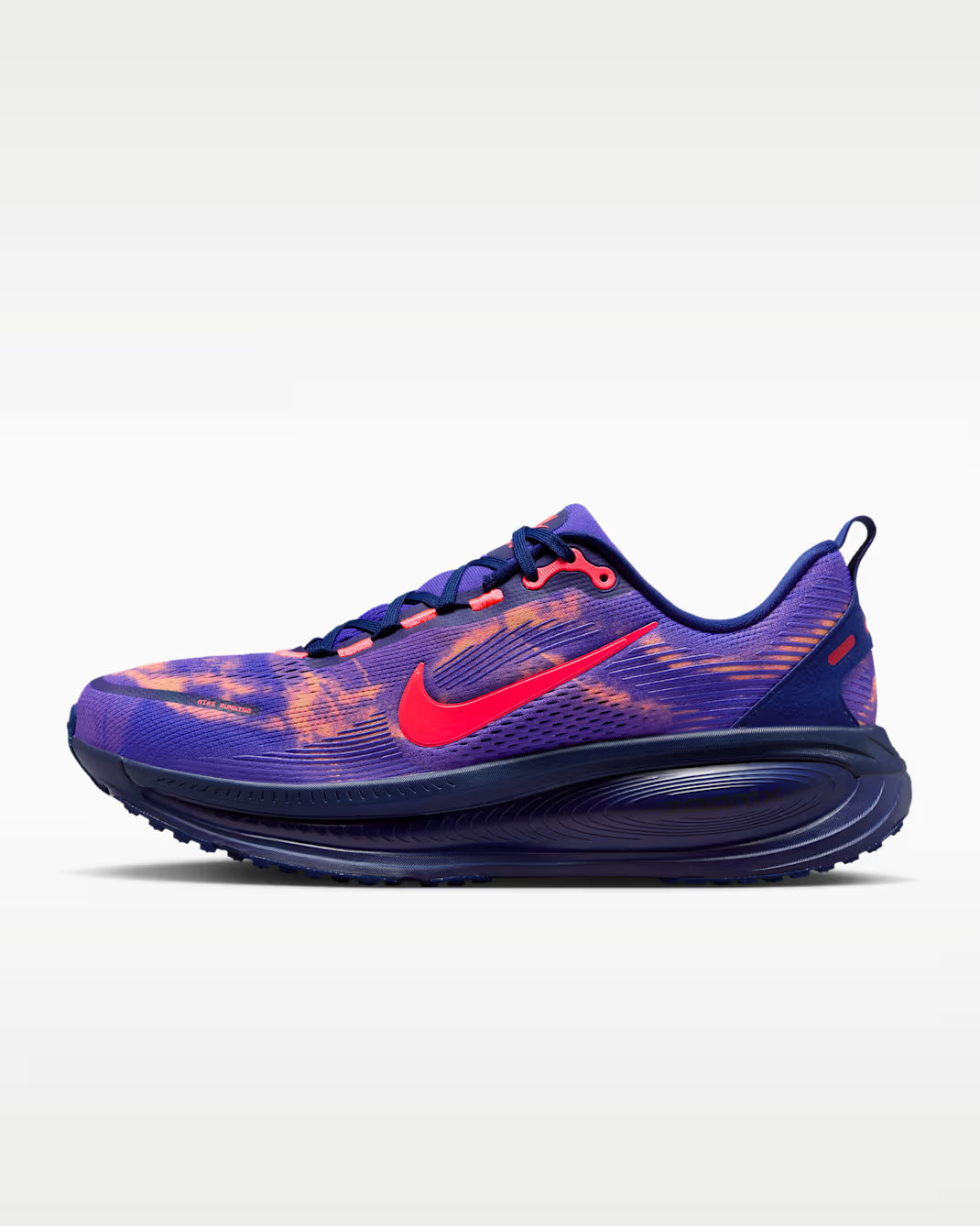 Men's Nike Vomero 18