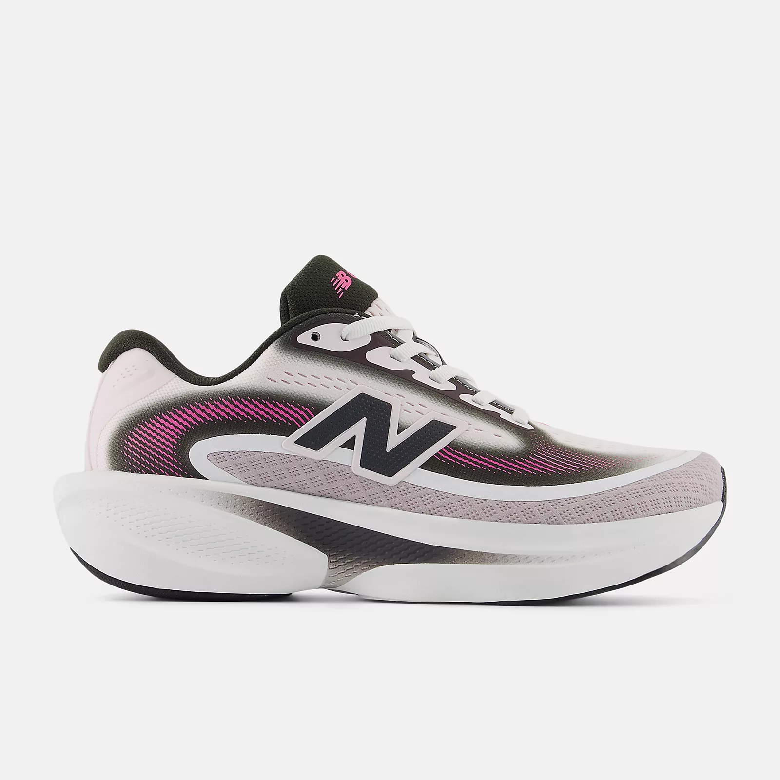 Women's New Balance Ellipse