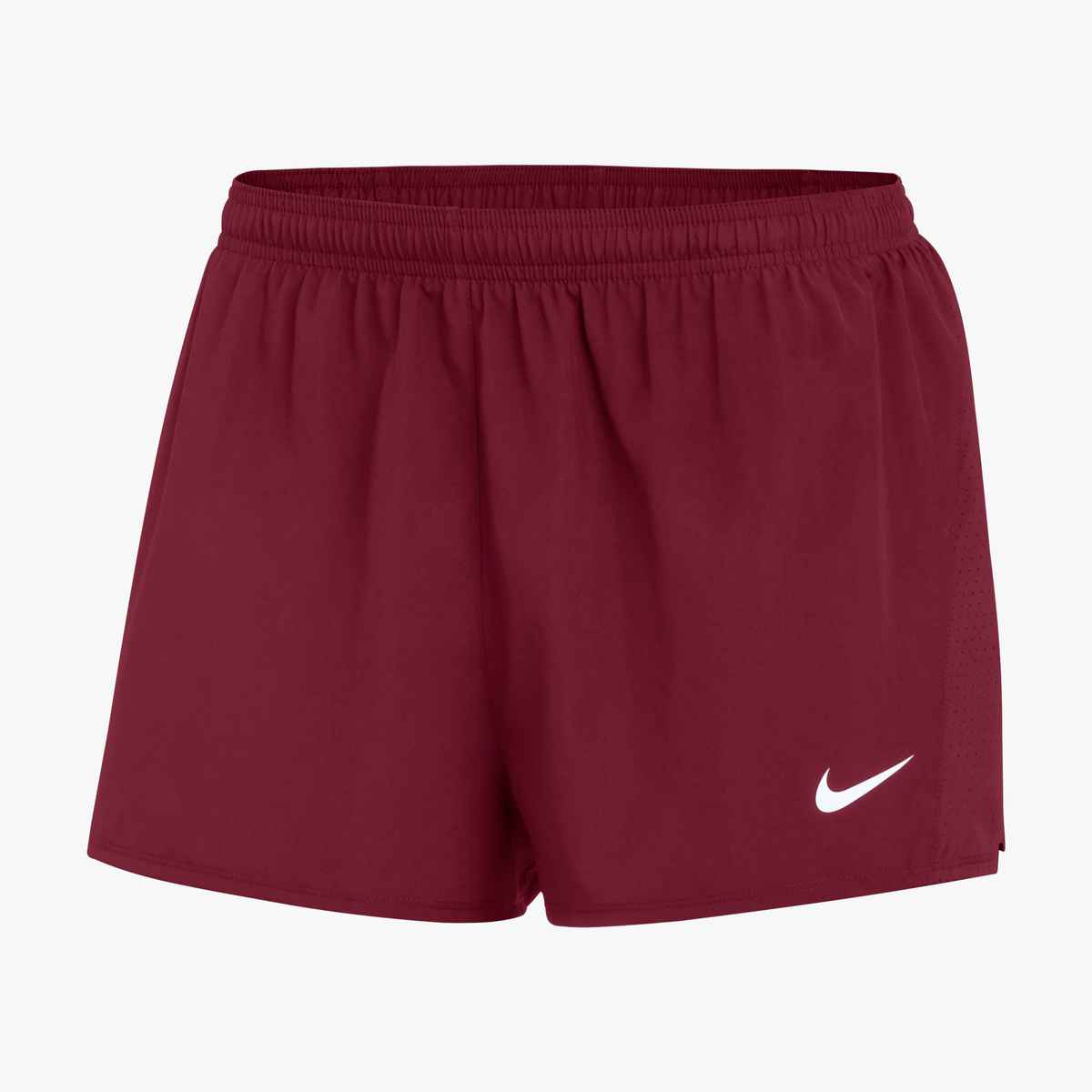 Men's Nike 10K Short