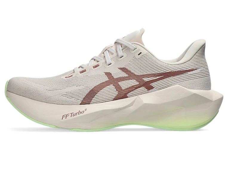 Women's Asics Novablast 6