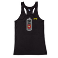 Badger Sport® Women's B-Core Racerback Singlet - RFB 5K IPA Race Team