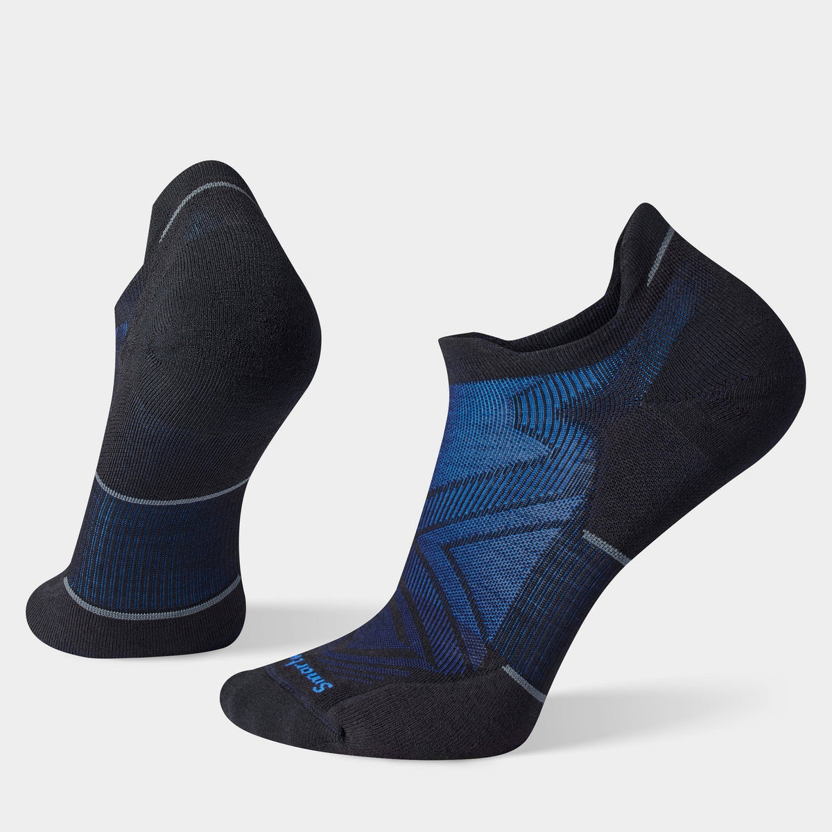 Unisex Smartwool Run