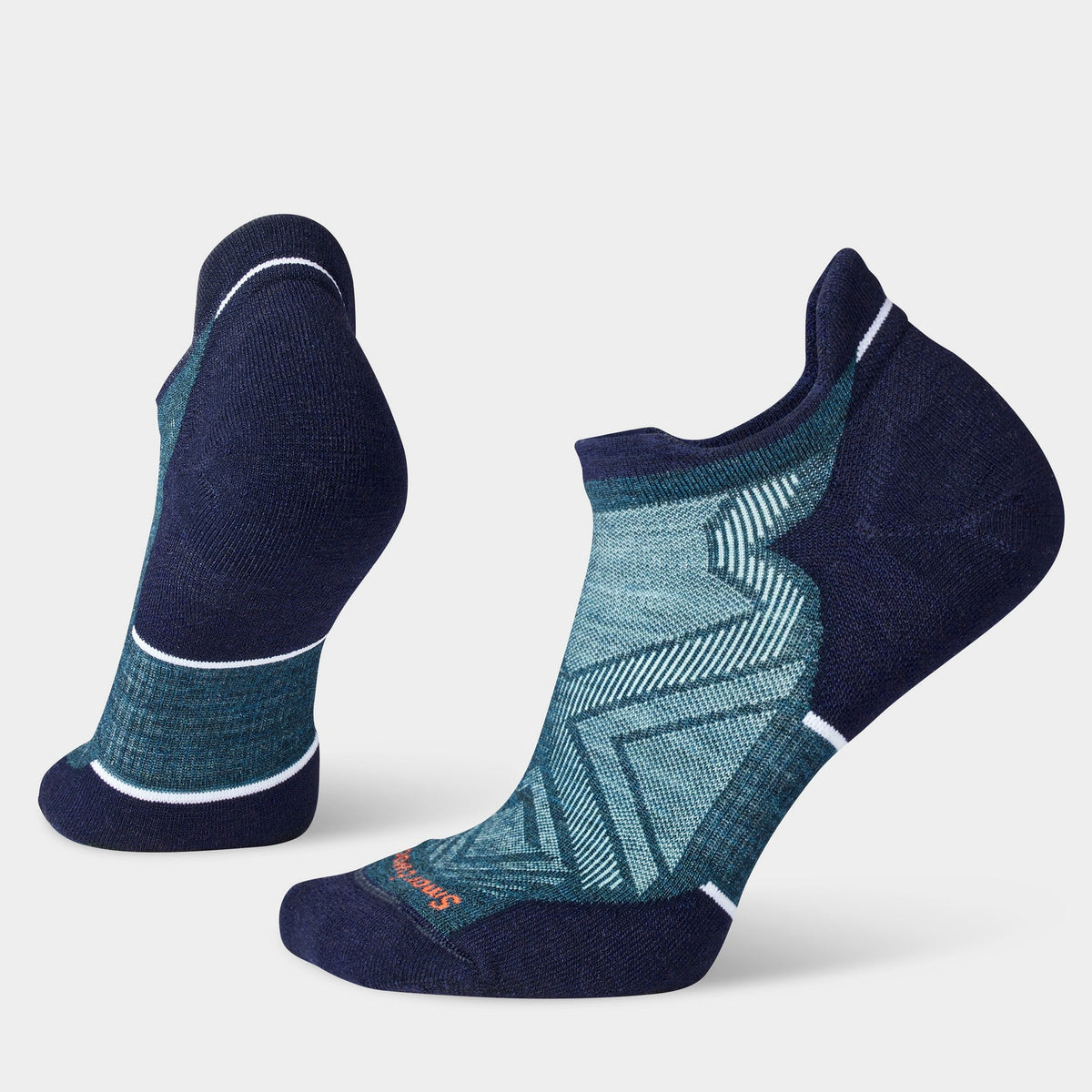 Women's Smartwool Run