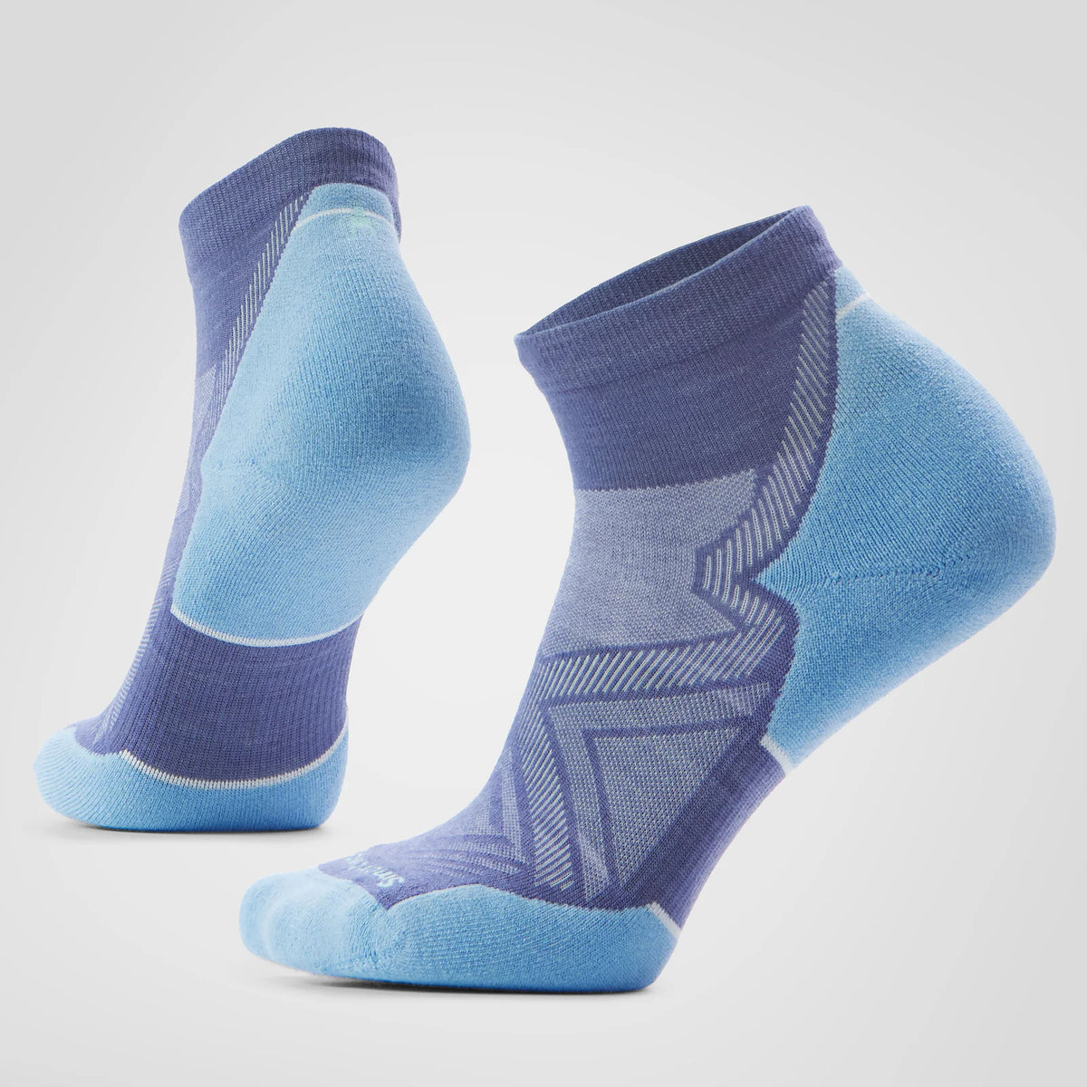 Women's Smartwool Run