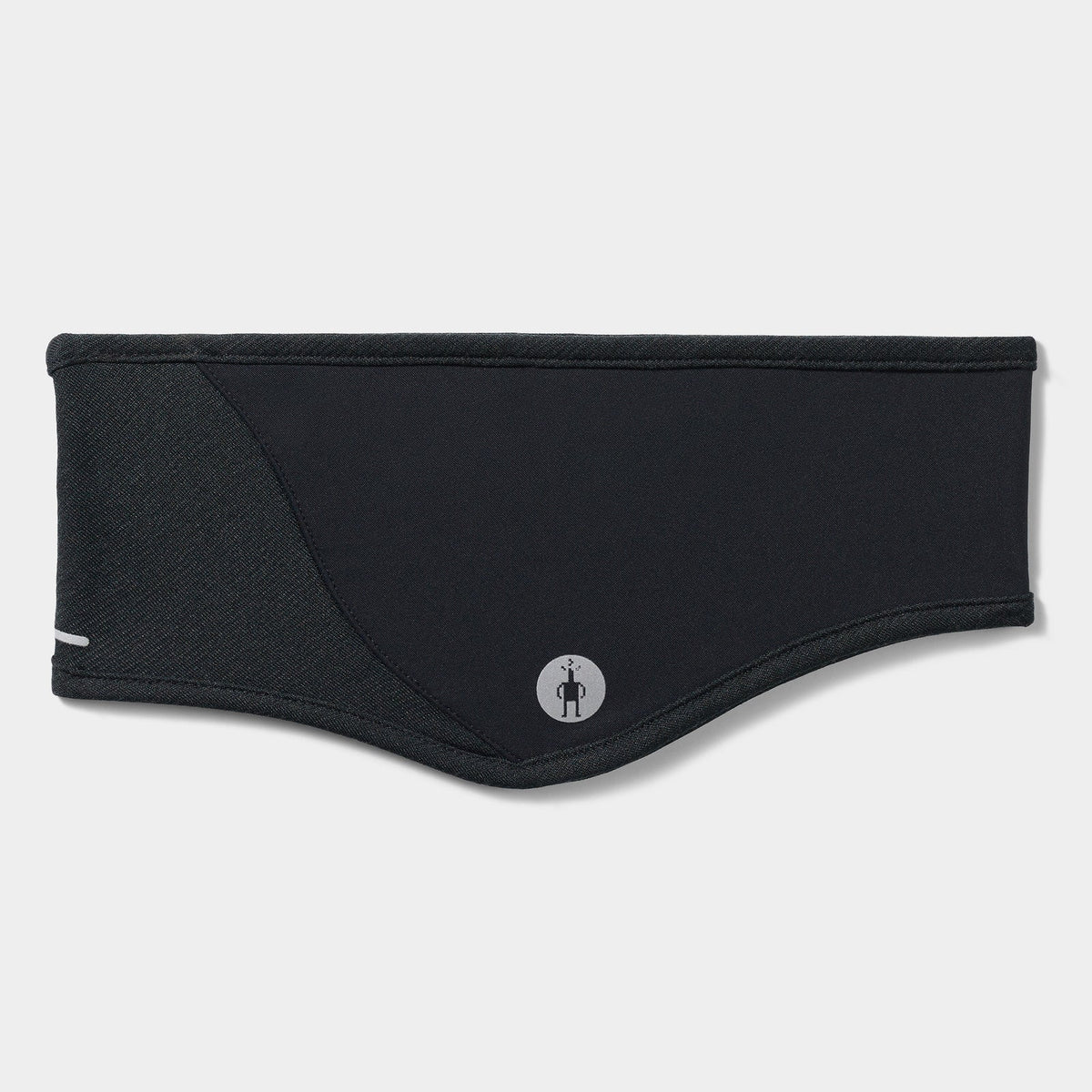 Women's Smartwool Active Fleece Wind Headband