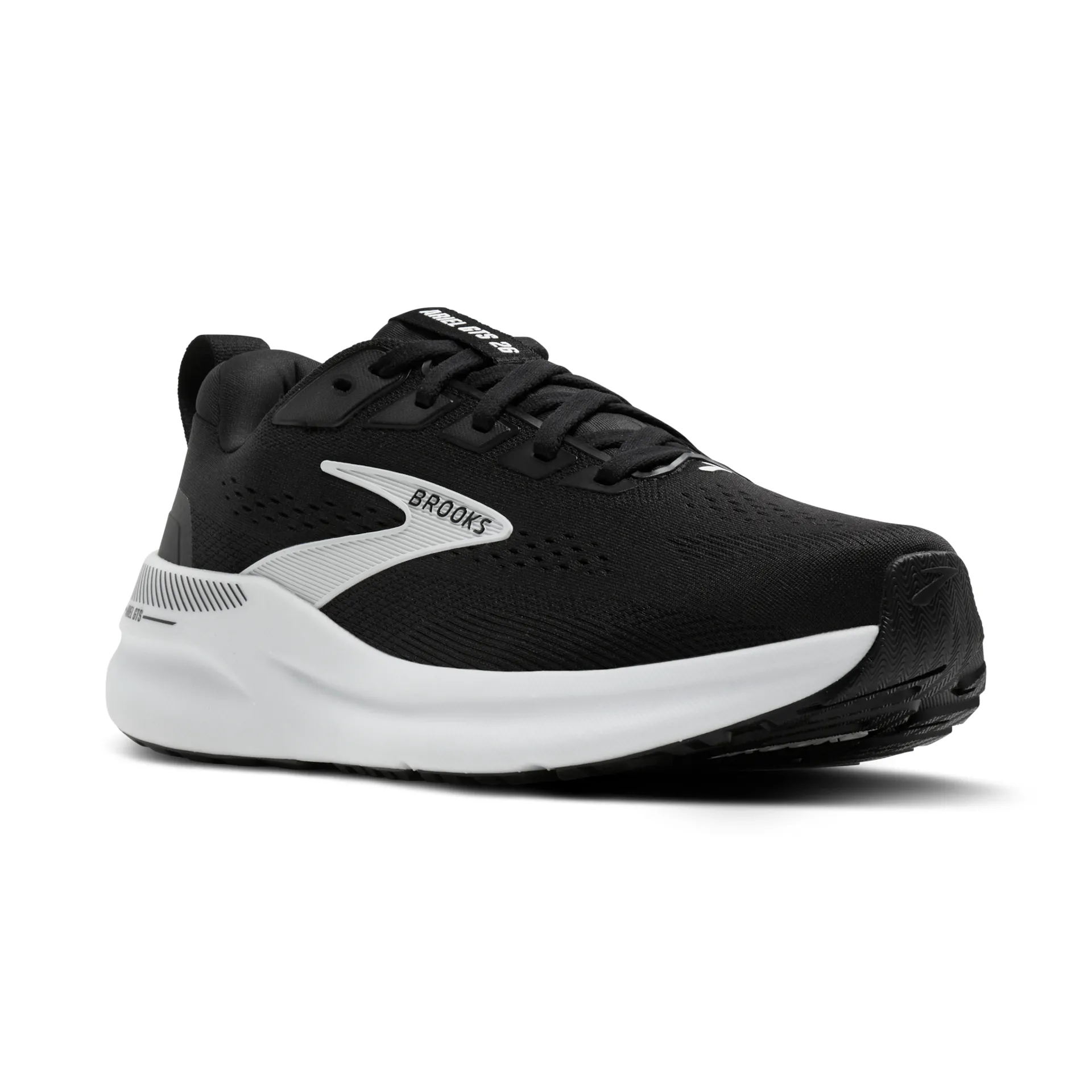 Women's Brooks Ariel GTS 26