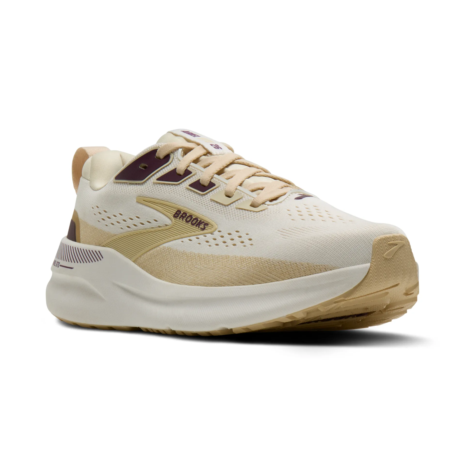 Women's Brooks Ariel GTS 26