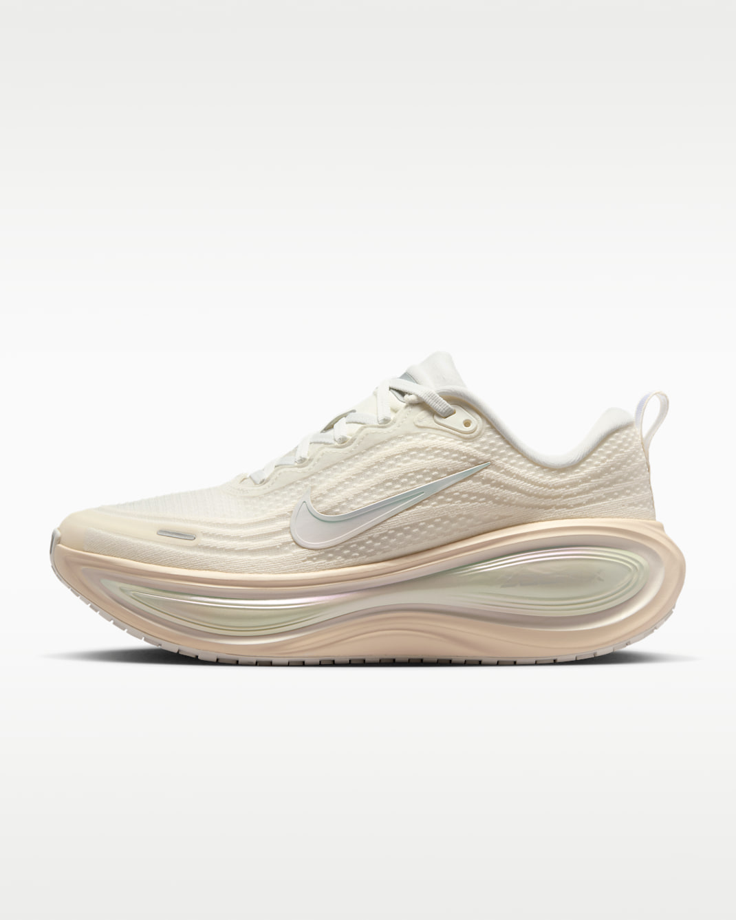 Women's Nike Vomero Plus ESS