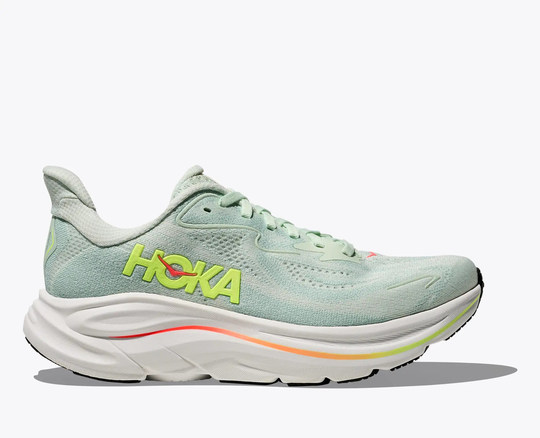 Women's Hoka Clifton 10