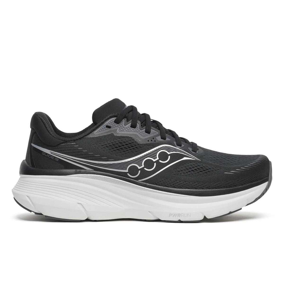 Men's Saucony Guide 19