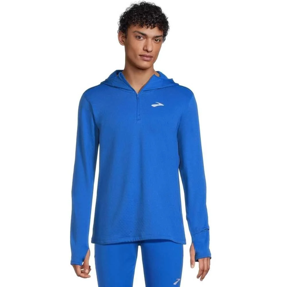Men's Notch Thermal 3.0