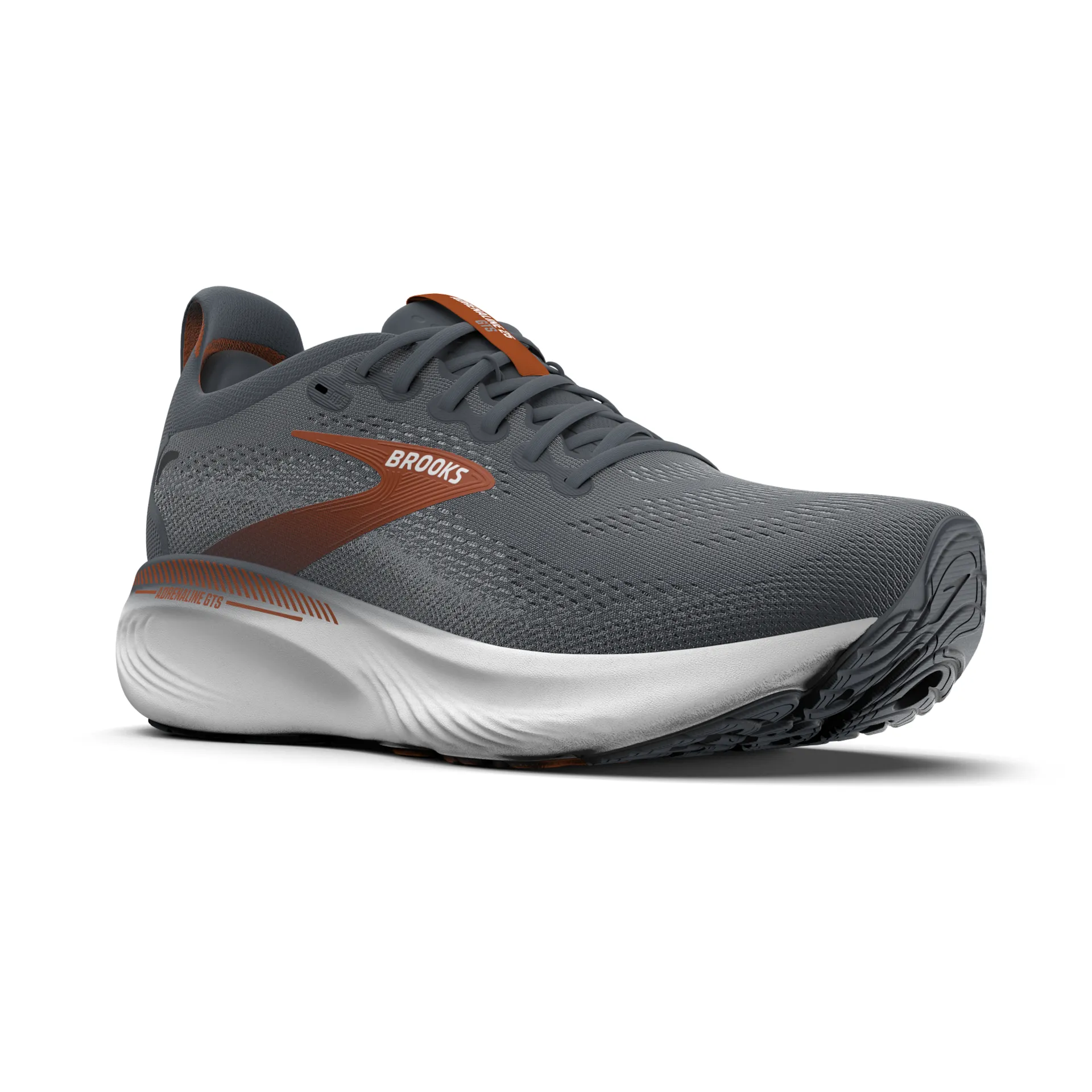 Men's Brooks Adrenaline GTS 25