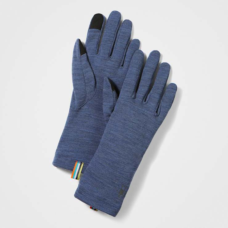 Smartwool Thermal Merino Glove