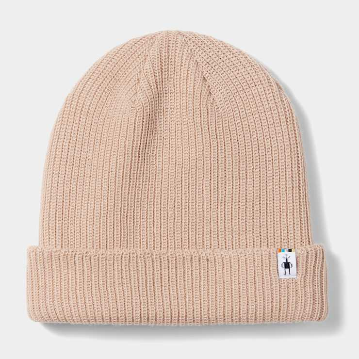 Smartwool Beanie