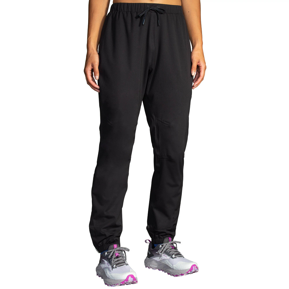 Women's Brooks High Point Waterproof Pant
