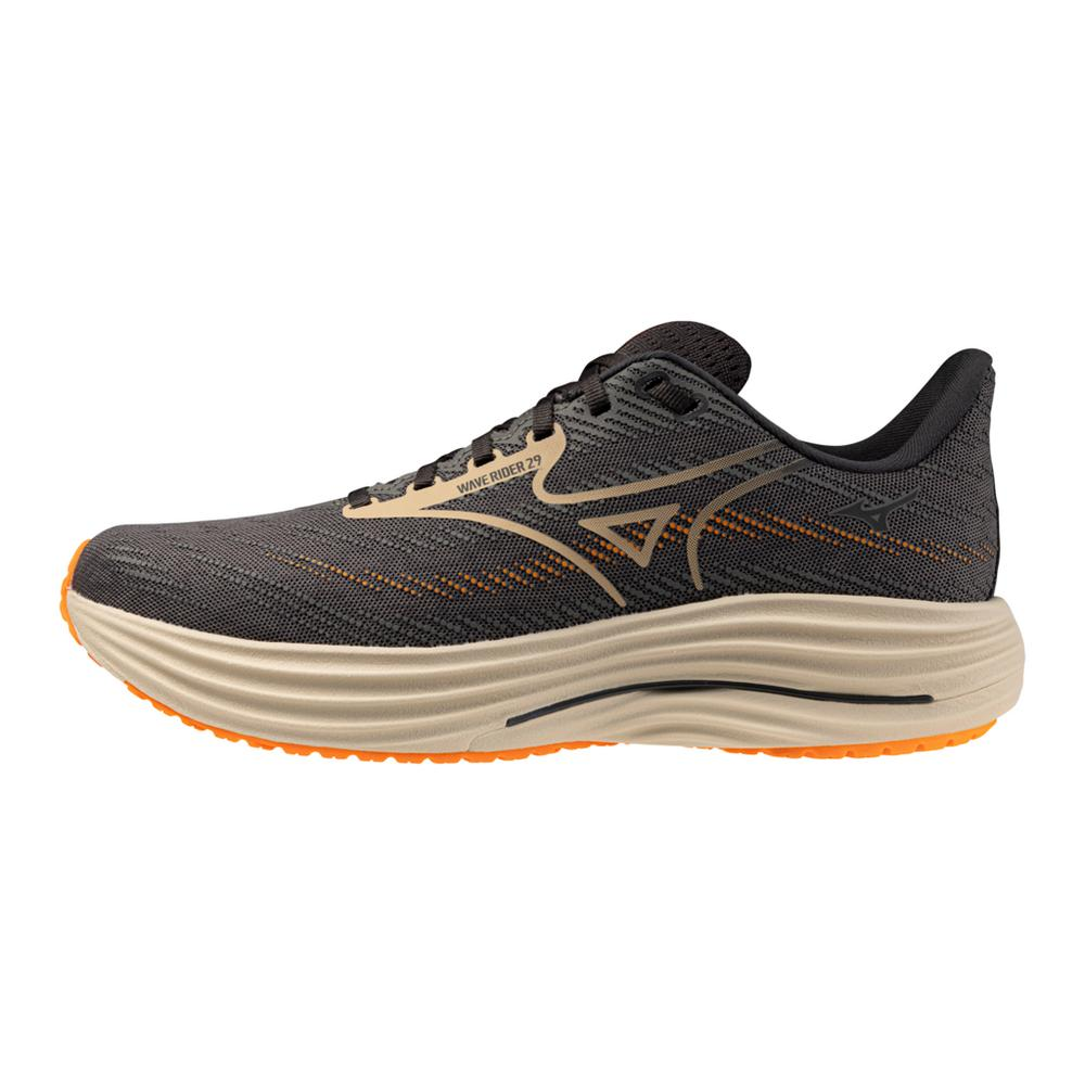 Men's Mizuno Wave Rider 29