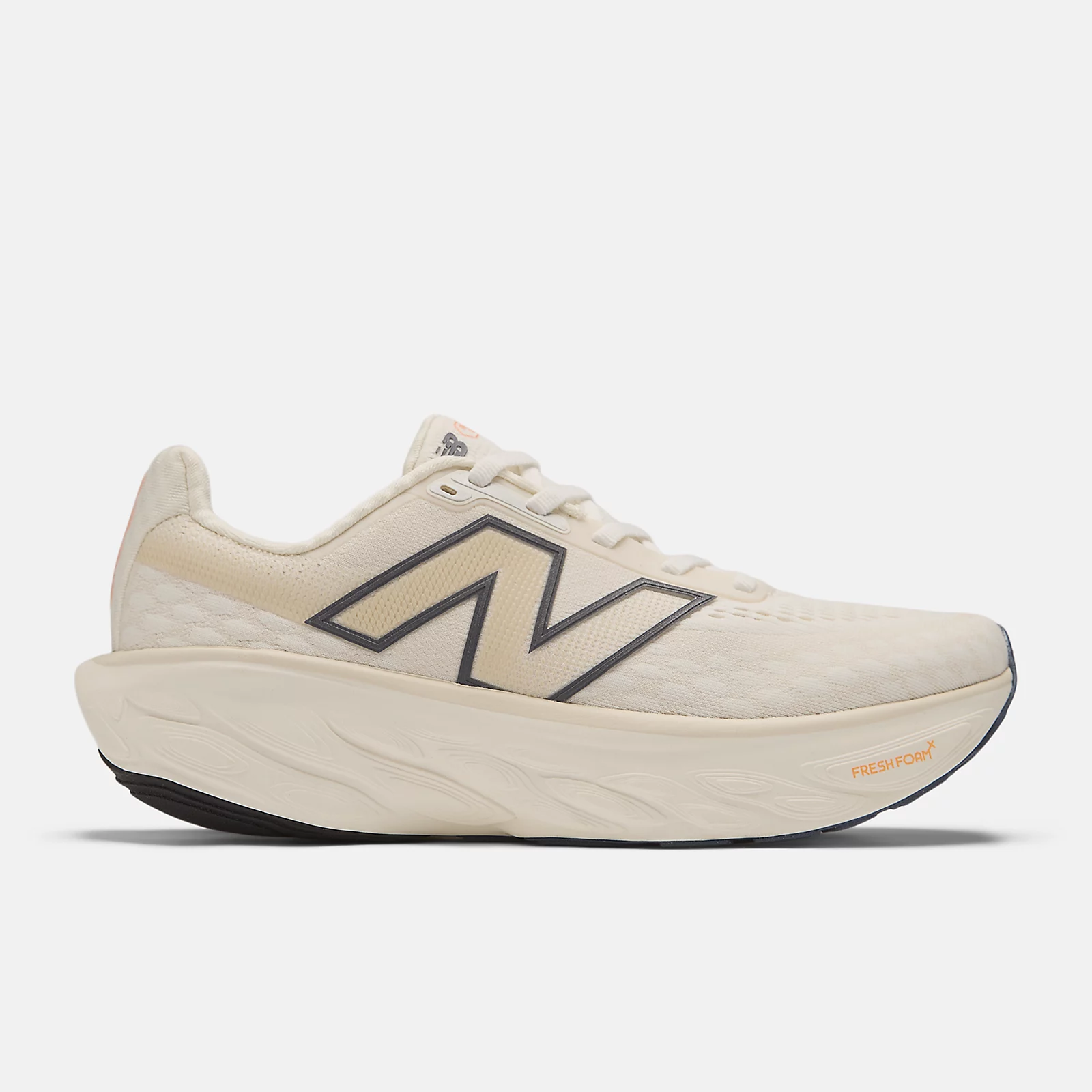 Women's New Balance 1080v14