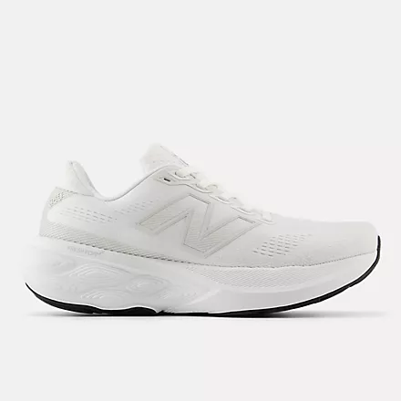 Women's New Balance 880v15